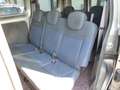 Nissan NV200 Evalia Kombi Premium Grau - thumbnail 6