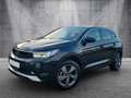 Opel Grandland X Grandland(X) Facelift "Elegance" Ultimate-Paket Schwarz - thumbnail 5