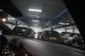 Mercedes-Benz B 220 CDI Prestige Automaat / HANDELS PRIJS ! Noir - thumbnail 20