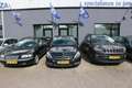 Mercedes-Benz B 220 CDI Prestige Automaat / HANDELS PRIJS ! Noir - thumbnail 24
