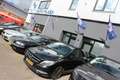 Mercedes-Benz B 220 CDI Prestige Automaat / HANDELS PRIJS ! Noir - thumbnail 23