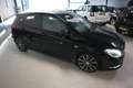 Mercedes-Benz B 220 CDI Prestige Automaat / HANDELS PRIJS ! Noir - thumbnail 7