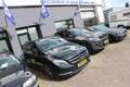 Mercedes-Benz B 220 CDI Prestige Automaat / HANDELS PRIJS ! Noir - thumbnail 25