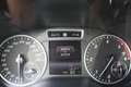 Mercedes-Benz B 220 CDI Prestige Automaat / HANDELS PRIJS ! Noir - thumbnail 10