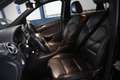 Mercedes-Benz B 220 CDI Prestige Automaat / HANDELS PRIJS ! Noir - thumbnail 19