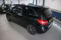 Mercedes-Benz B 220 CDI Prestige Automaat / HANDELS PRIJS ! Noir - thumbnail 13