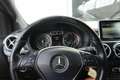 Mercedes-Benz B 220 CDI Prestige Automaat / HANDELS PRIJS ! Noir - thumbnail 12