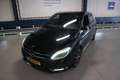 Mercedes-Benz B 220 CDI Prestige Automaat / HANDELS PRIJS ! Noir - thumbnail 5