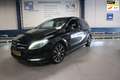 Mercedes-Benz B 220 CDI Prestige Automaat / HANDELS PRIJS ! Noir - thumbnail 1