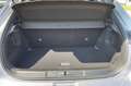 Opel Mokka 2ª serie 1.2 Turbo Elegance Grigio - thumbnail 7