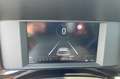 Opel Mokka 2ª serie 1.2 Turbo Elegance Grigio - thumbnail 12