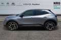 Opel Mokka 2ª serie 1.2 Turbo Elegance Grigio - thumbnail 4