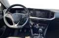Opel Mokka 2ª serie 1.2 Turbo Elegance Grigio - thumbnail 14