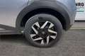 Opel Mokka 2ª serie 1.2 Turbo Elegance Grigio - thumbnail 8