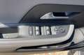 Opel Mokka 2ª serie 1.2 Turbo Elegance Grigio - thumbnail 10