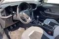 Opel Mokka 2ª serie 1.2 Turbo Elegance Grigio - thumbnail 11