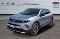 Opel Mokka 2ª serie 1.2 Turbo Elegance Grigio - thumbnail 1