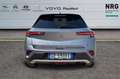 Opel Mokka 2ª serie 1.2 Turbo Elegance Grigio - thumbnail 6