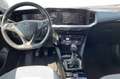 Opel Mokka 2ª serie 1.2 Turbo Elegance Grigio - thumbnail 13