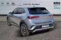Opel Mokka 2ª serie 1.2 Turbo Elegance Grigio - thumbnail 5