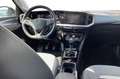 Opel Mokka 2ª serie 1.2 Turbo Elegance Grigio - thumbnail 15