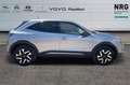 Opel Mokka 2ª serie 1.2 Turbo Elegance Grigio - thumbnail 3