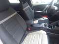 Citroen E-C4 X e-C4 X 50 kWh Shine Pack Weiß - thumbnail 4