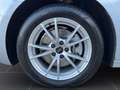 Audi A5 2,0 TFSI S tronic NAVI/LED/RFK/Spurverl Silber - thumbnail 8