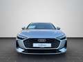 Audi A5 2,0 TFSI S tronic NAVI/LED/RFK/Spurverl Silber - thumbnail 5