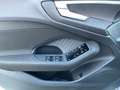 Audi A5 2,0 TFSI S tronic NAVI/LED/RFK/Spurverl Silber - thumbnail 13