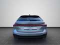 Audi A5 2,0 TFSI S tronic NAVI/LED/RFK/Spurverl Silber - thumbnail 6
