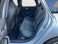 Audi A5 2,0 TFSI S tronic NAVI/LED/RFK/Spurverl Silber - thumbnail 14