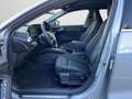 Audi A5 2,0 TFSI S tronic NAVI/LED/RFK/Spurverl Silber - thumbnail 12