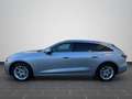 Audi A5 2,0 TFSI S tronic NAVI/LED/RFK/Spurverl Silber - thumbnail 7