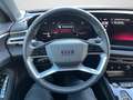 Audi A5 2,0 TFSI S tronic NAVI/LED/RFK/Spurverl Silber - thumbnail 9