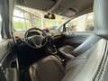 Ford EcoSport 1.5 TDCi 95 CV Titanium S Argento - thumbnail 14