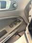 Ford EcoSport 1.5 TDCi 95 CV Titanium S Argento - thumbnail 5