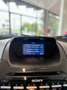 Ford EcoSport 1.5 TDCi 95 CV Titanium S Argento - thumbnail 10