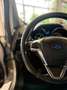 Ford EcoSport 1.5 TDCi 95 CV Titanium S Argento - thumbnail 9