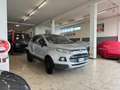 Ford EcoSport 1.5 TDCi 95 CV Titanium S Argento - thumbnail 3