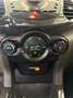 Ford EcoSport 1.5 TDCi 95 CV Titanium S Argento - thumbnail 12