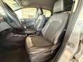 Ford EcoSport 1.5 TDCi 95 CV Titanium S Argento - thumbnail 15