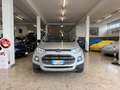 Ford EcoSport 1.5 TDCi 95 CV Titanium S Argento - thumbnail 2