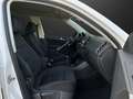 Volkswagen Tiguan 2.0 TDI 4M 140cv R-Line Blanco - thumbnail 13