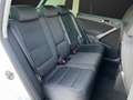 Volkswagen Tiguan 2.0 TDI 4M 140cv R-Line Blanco - thumbnail 15