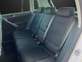 Volkswagen Tiguan 2.0 TDI 4M 140cv R-Line Blanco - thumbnail 16