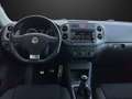 Volkswagen Tiguan 2.0 TDI 4M 140cv R-Line Blanco - thumbnail 11