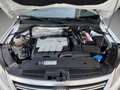 Volkswagen Tiguan 2.0 TDI 4M 140cv R-Line Blanco - thumbnail 18