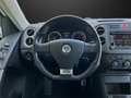 Volkswagen Tiguan 2.0 TDI 4M 140cv R-Line Blanco - thumbnail 14