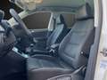 Volkswagen Tiguan 2.0 TDI 4M 140cv R-Line Blanco - thumbnail 12